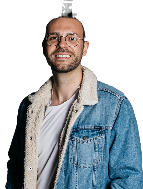 4 - DSCF9364_edited.png