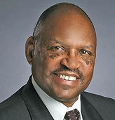Andrew-Lofton-4-400_edited.jpg