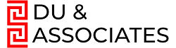 DU & ASSOCIATES white hi res 3x_edited.j