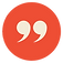 logo - red_edited.png