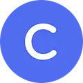 circel.webp