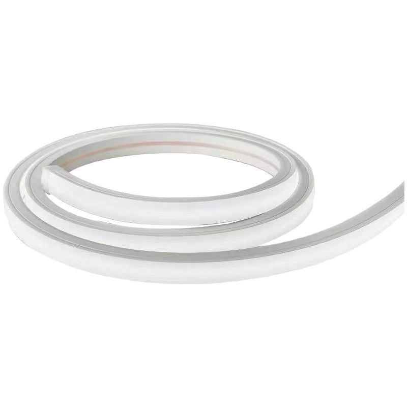 Thumbnail: Flexible Silicone LED Light Strip 220V Waterproof