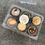 Thumbnail: Assorted Tarts (Box of 6)