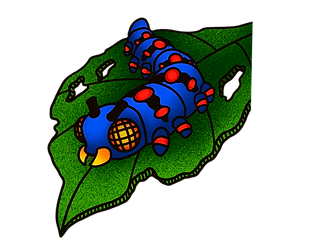 IMG_0417 (1).PNG