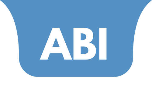 ABI Automatyka Budownictwo Instalacji Smart Home Grenton Lublin