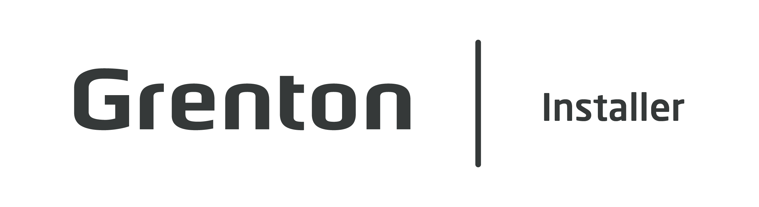 Grenton instalator lublin Smart Home ABI Budowlana 1 