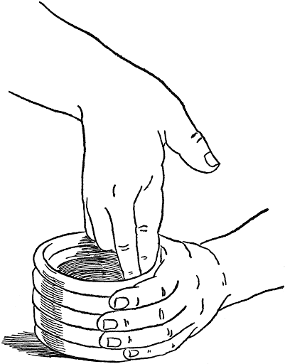 unnamed.gif
