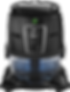 Hyla_ohne_Back.png