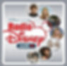 radio disney.jpeg