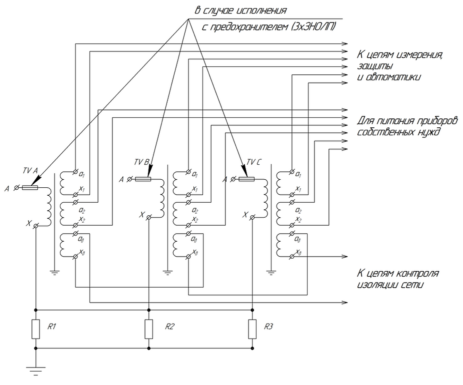 Работа-заземляемых-трансформаторов-напряжения-ЗНОЛП-НТЗ_8-1024x853.png