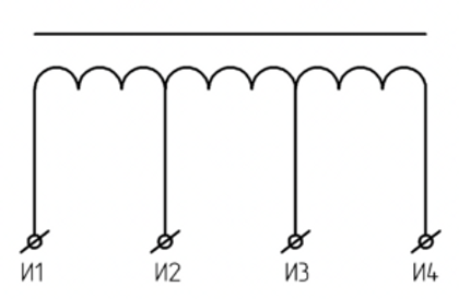 Снимок-экрана-2020-02-04-в-23.01.11-300x196.png