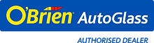 OBrienAuthorisedDealer.png