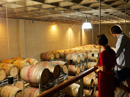 A importância da Sucessão nas Empresas Familiares