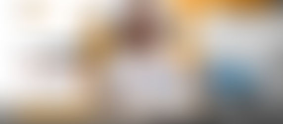 EVANGELIZACIÓN SIGLO XXI #60