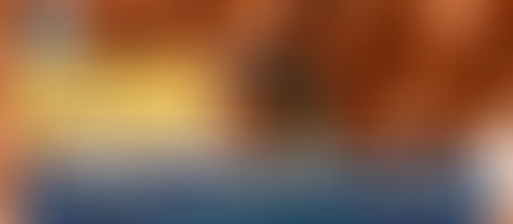 SENDEROS DE FRATERNIDAD #29