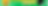 C-01.png