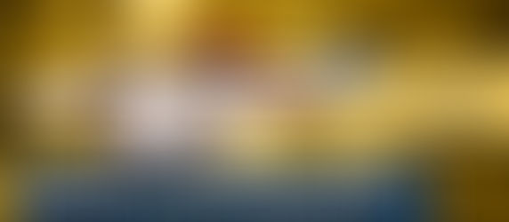 SENDEROS DE FRATERNIDAD #31