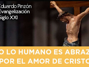 EVANGELIZACIÓN SIGLO XXI #68