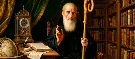 EVANGELIO DIARIO: TIEMPO ORDINARIO