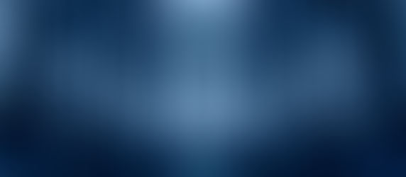 SENDEROS DE FRATERNIDAD #12