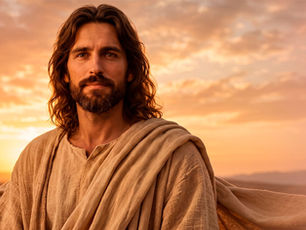 EVANGELIO DIARIO: FERIA DE PASCUA