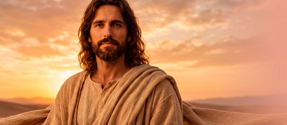 EVANGELIO DIARIO: FERIA DE PASCUA