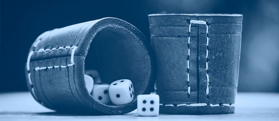 SENDEROS DE FRATERNIDAD #20