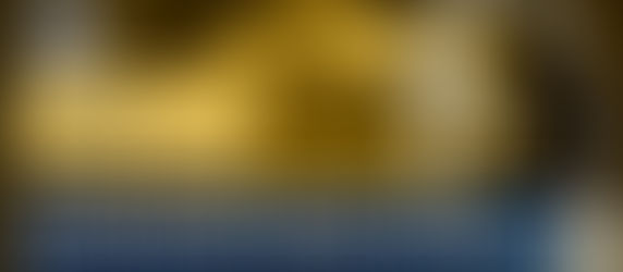 SENDEROS DE FRATERNIDAD #30