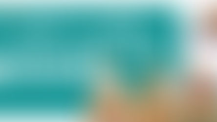 ¿Qué le puedo pedir a los Reyes Magos?