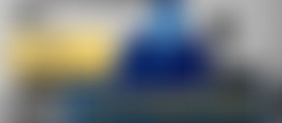 SENDEROS DE FRATERNIDAD #28