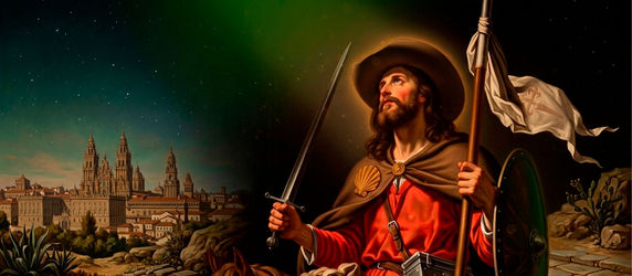 EVANGELIO DIARIO: TIEMPO ORDINARIO