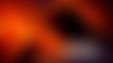 EVANGELIO DIARIO: FERIA DE CUARESMA