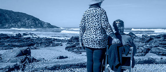 SENDEROS DE FRATERNIDAD #18