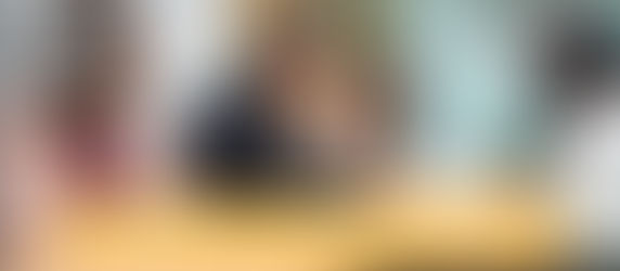 SENDEROS DE FRATERNIDAD #67