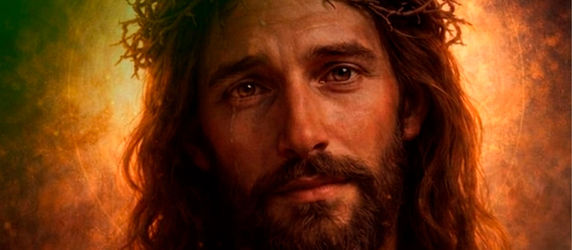 EVANGELIO DIARIO: TIEMPO ORDINARIO
