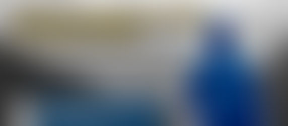 EVANGELIZACIÓN SIGLO XXI #24