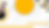 F-01.png