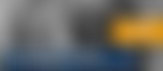 EVANGELIZACIÓN SIGLO XXI #28