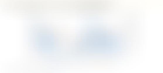 第2四半期は予想通り、モバイル契約者数の伸びは依然として厳しい