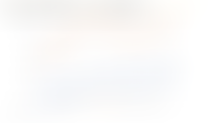 リクルートHD (6098) - 力強い米国の回復も、新たなリスクが台頭       