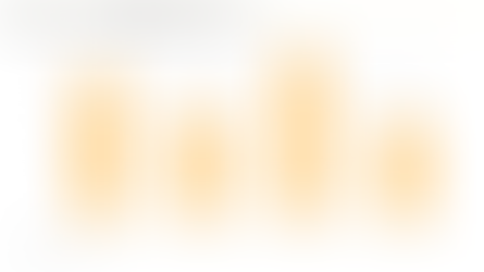 Nintendo (7974)-大量生産と大型タイトルが好調な勢いを維持