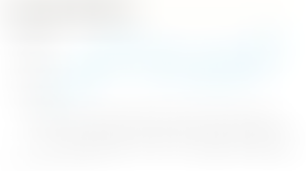 Kioxia (285A) - AI需要がメモリ市場の力強い回復をもたらしている       