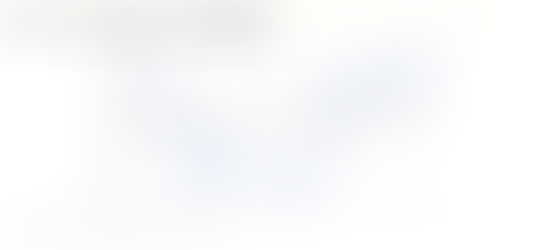 Mercari（4385）－日本と米国におけるマーケットプレイスの加速、第2四半期は予想を上回る見込み      