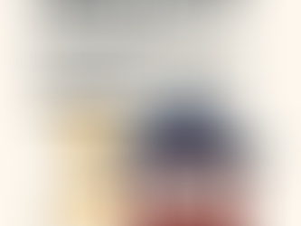 ¿Cuánto tiempo se tarda en aprender chino? Descubre las etapas reales del proceso