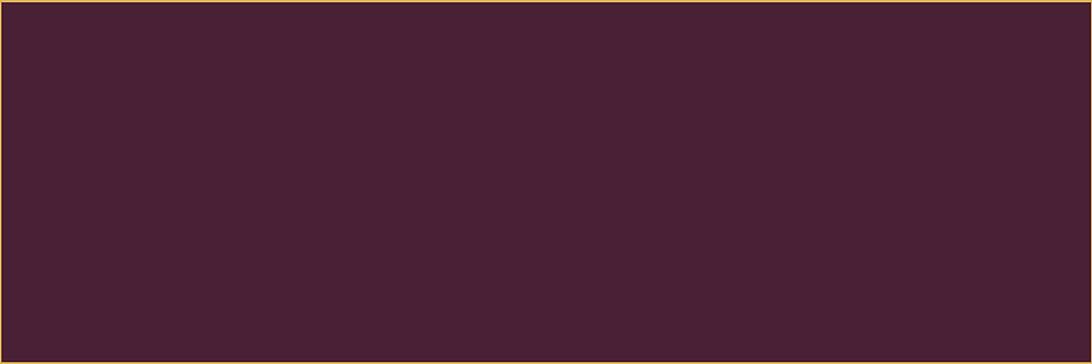 Sub-Banner.png