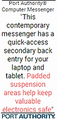 PA C Messenger - Marketing Statements.pn