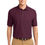 Thumbnail: Port Authority® Silk Touch™ Polo
