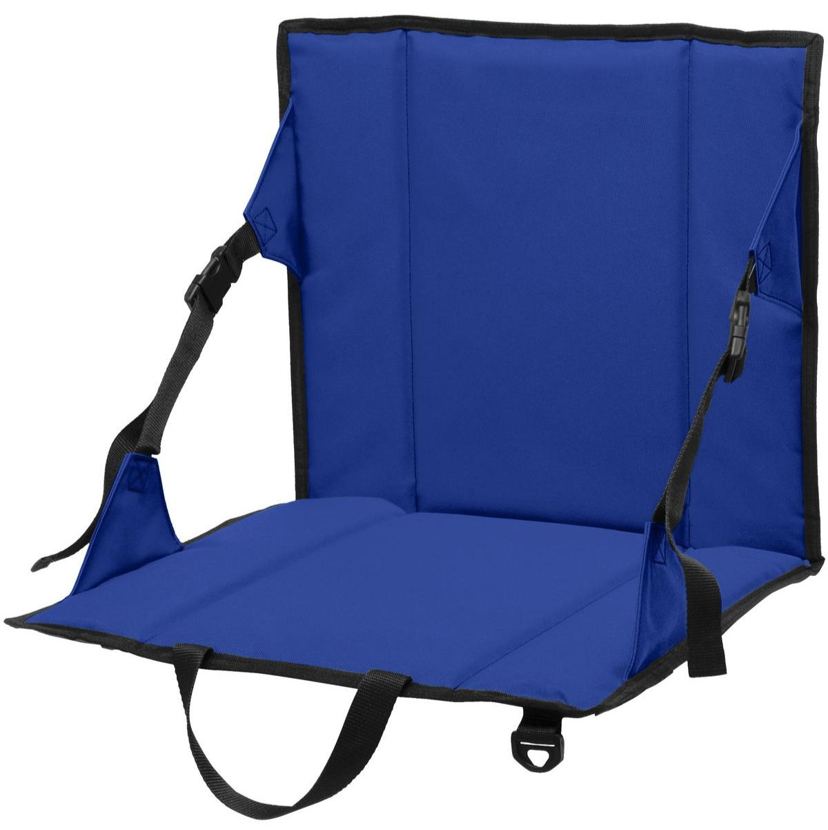 Port Authority® Stadium Seat