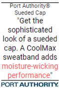 PA Sueded Cap - Marketing Statements.png