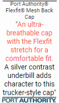 PA FF M B Cap - Marketing Statements.png